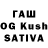 ГАШ hashish Sabit Mykanov