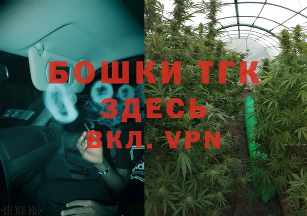 дмт Бронницы