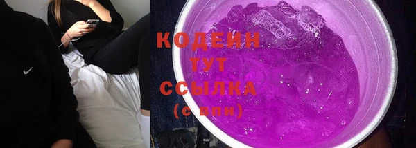 дмт Бронницы