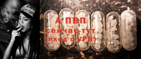 мяу мяу кристалл Бородино
